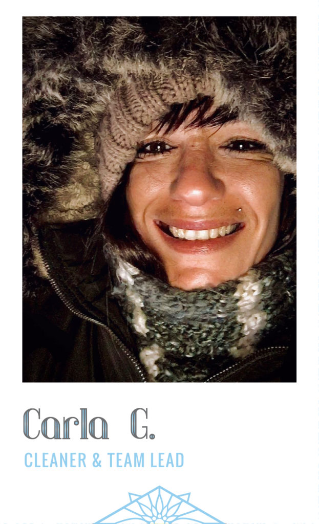 carla_bio_new