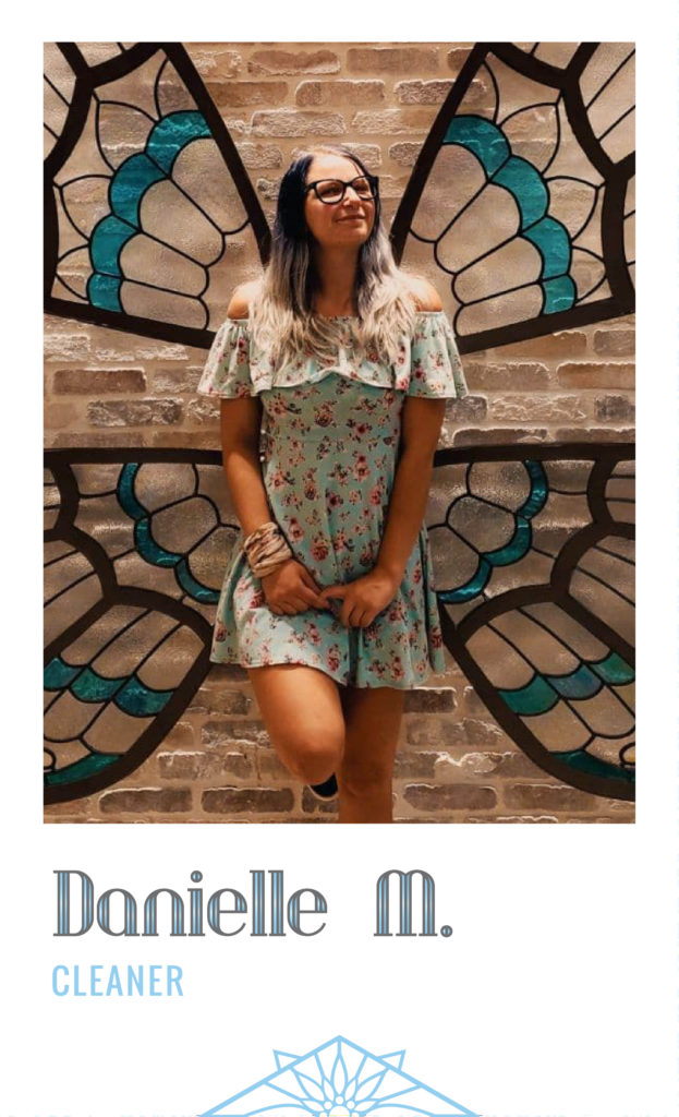 danielle_bio-01
