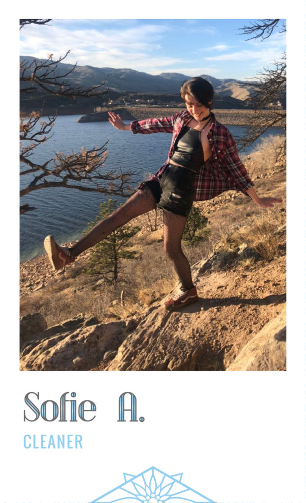 sofie_a_bio-01
