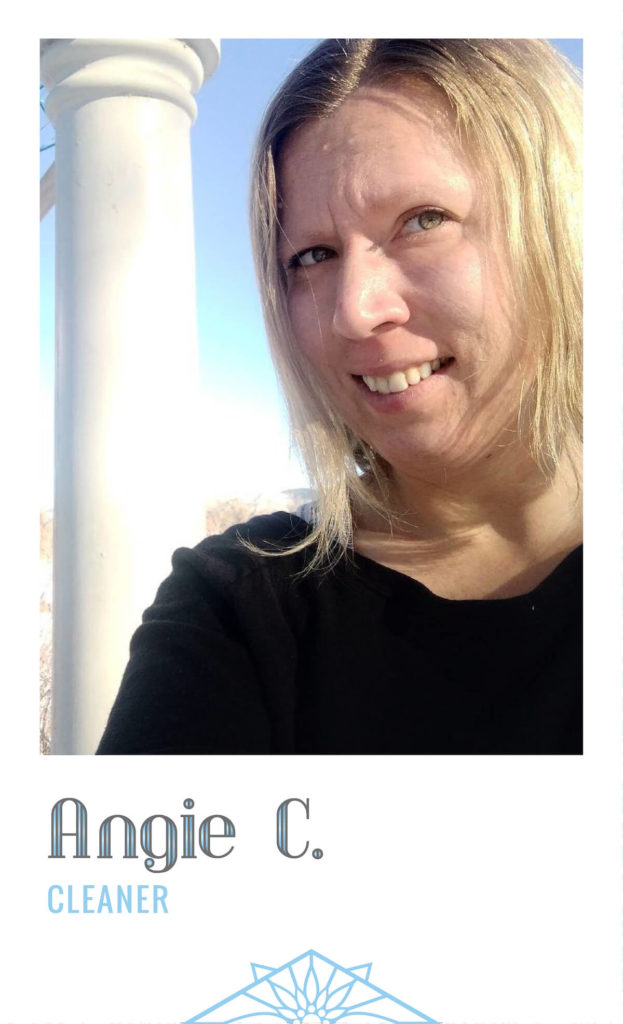 Angie_C_Bio-01