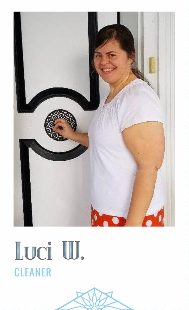 Luci_W_bio-01